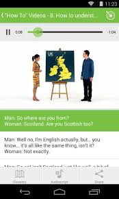 Télécharger learnenglish sounds right apk pour android. Learnenglish Audio Video For Android Apk Download