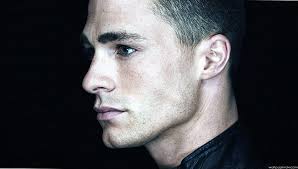 Colton HD wallpapers