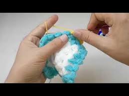 Youtube Boncuklu Tig Orgu Tig Isleri