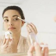 Duygu Diren (@olmasandaolmaz)