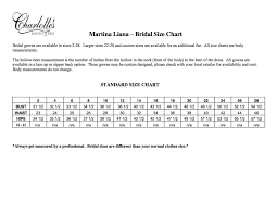 Beaded, jeweled corset with cups (im size d for reference but b/c would work fine too) for support. Martina Liana Martina Liana Blake Bodysuit Wedding Dress Used Size 12 400 Martina Liana Bodysuit Lace Sleeves