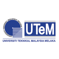 Jawatan kosong, jawatan kosong kerajaan, jawatan kosong swasta, jawatan kosong 2020.sumber jawatan kosong.suruhanjaya perkhidmatan awam malaysia (spa). Jawatan Kosong Di Universiti Teknikal Malaysia Melaka Utem 25 Disember 2019 Jawatan Kosong 2020