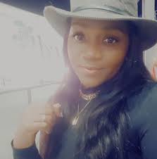 What are we wearing to the event?