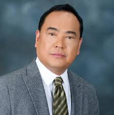 Dr. Gordon Lau, Dentistry