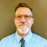 Andy Wade Email & Phone Number