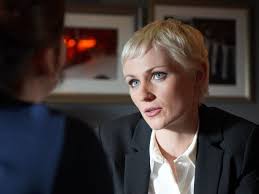 Keeping Faith: Season 2, Episode 3