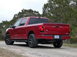 Image result for Rapid Red 2023 Lightning