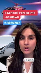 🏫🚔#canada #tiktokcanada #edmonton #alberta #edmontonalberta #yeg #calgary  #yyc