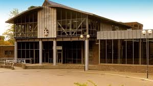 News and updates for all students, alumni and friends of the 'wood!. Collingwood College Durham Guest B B Book Now