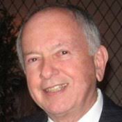 Doktor Family Obituaries