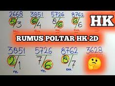 Rumus terbaru kepala hk , selasa 1 september 2020 bantu channel ini agar semakin berkembang bosku dengan cara. 8 Ide Rumus Buku Gambar Permainan Angka Buku Putih