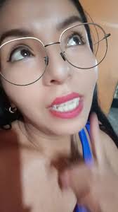 tiktok #foryouuu #paratiiii #Viral #estilismo_profesional #fytシ #vamo...