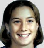 Ashley Renae Freeman