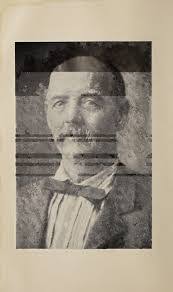 John Flanegin's Instagram, Twitter & Facebook