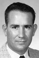 Charles Duane Knott (1930-2001)