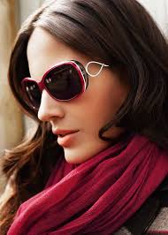 Berlin, 7. nOVeMBer 2011