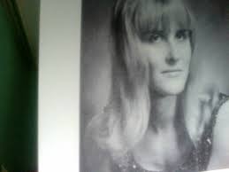 Dyan Hoffman Discography: Vinyl, CDs, & More