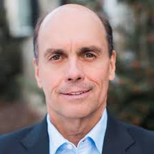 Board of Trustees — M V Y o u t h