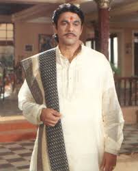 Yalgaar 1992 Cast Actor Actress Director Producer Music Director Cinestaan Keep checking rotten tomatoes for updates! yalgaar 1992 cast actor actress
