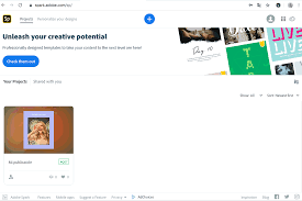 Sitting home all day glued to the laptop screen, constantly tweeting and refreshing your facebook page? 13 Of The Best Free Social Media Management Tools Later Blog