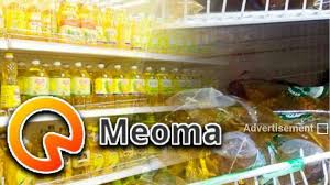 We did not find results for: Borneo Jangan Salah Kan Siapa Siapa Kerajaan Hapus Subsidi Minyak Masak Naik Harga Bulan Depan Kata Persatuan Petaling Jaya Harga Beberapa Kategori Minyak Masak Akan Dinaikkan Mulai Bulan Depan Susulan