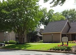 Haywood Pointe Apartments For Rent Apartment Greenville