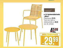 The capital of the canton of vaud is also a lively university and convention. Z B Gartenmobelserie Ibiza Haveson Angebot Bei Hellweg