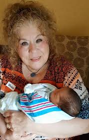 Reconnecting with friends after 58 years in school