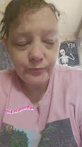 Husband Passed Away 4 Month Before Becoming A Dad