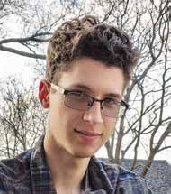 THURSDAY, MAY 9, 2024