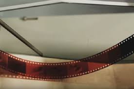Dapatkan contoh gambar denah rumah minimalis untuk anda aplikasikan pada hunian anda! Video Melihat Proses Cuci Roll Film Di Jakarta Halaman All Kompas Com