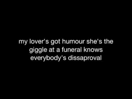 Hozier Take Me To Church Lyrics Take Me To Church Hozier Music Lyrics