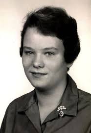 Phyllis E. Hilliard Obituary