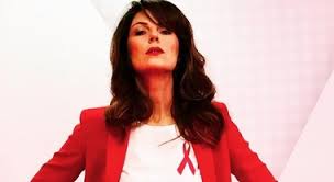 Sulle orme di rocco casalino, divenuto lo spin doctor della comunicazione del movimento 5 stelle, un altro personaggio passato dal grande fratello è in procinto di entrare nel mondo della politica. Marina La Rosa A Verissimo Molestata Prima Del Grande Fratello Taricone Era Speciale E Rocco Casalino