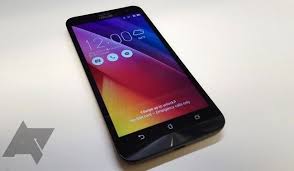 · turn on the phone & wait, phone will give option to enter at&t asus zenfone 2e . Asus Zenfone 2 Revision Laser Uno De Los Mejores Presupuesto Moviles Obtiene Un Poco Mejor