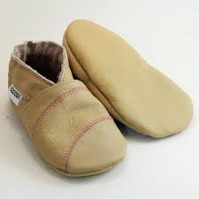 Toddler Shoes Baby Shoes Leather Baby Shoes Girls Shoes