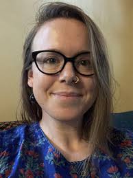 Six Students Named 2023 Skadden Fellows