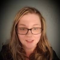 40+ "Sprayberry" profiles