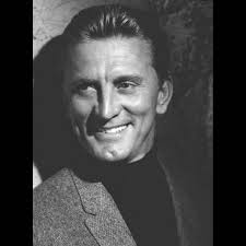 Anyone remember this bike?? First 4 or 5 Seasons of #SOA #NFS  #harleydavidson #jaxteller #jax