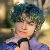 60+ "Chechik" profiles