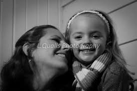 Profile for Lindsey Qualls Photography