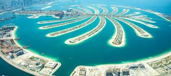 Couples can secure bookings for holidays on low deposits from just £75pp. Top 10 Most Expensive Holiday Destinations Exoticca Blog