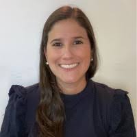 Lorena Toro Cristancho