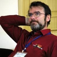 Daniel Stiver's Instagram, Twitter & Facebook