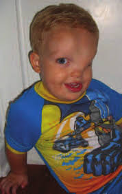 ryan and caroline's story