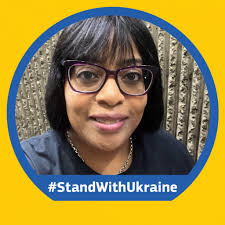 Beyond The Gates Character Relationships and Plot Discussion