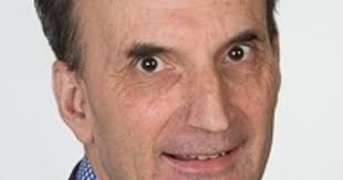 Pablo Mendes De Leon