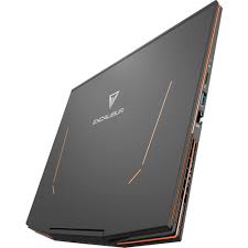 Casper Excalibur G900 1075 D560x Intel Core I7 10750h 32gb Fiyati