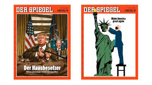 Brüsk lehnte er etwa eine anfrage des italienischen fernsehens ab, die am originalschauplatz der nürnberger prozesse einen dokumentarfilm geplant hatten. Nurnberger Prozesse Chefanklager Benjamin Ferencz Spricht Uber Seine Nazi Jagd Der Spiegel