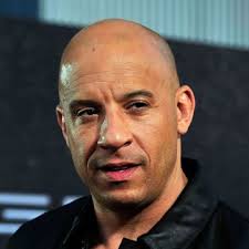 Последние твиты от vin diesel (@vindiesel). Vin Diesel Marvel Filme Wiki Fandom